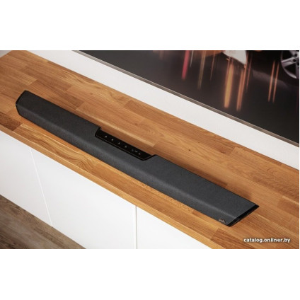 Саундбар Polk Audio MagniFi 2