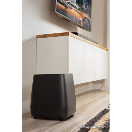 Саундбар Polk Audio MagniFi 2