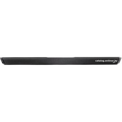 Саундбар Polk Audio MagniFi 2