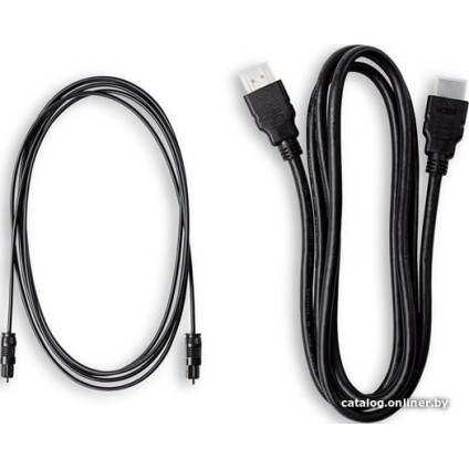 Саундбар Polk Audio MagniFi 2