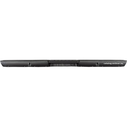 Саундбар Polk Audio MagniFi 2