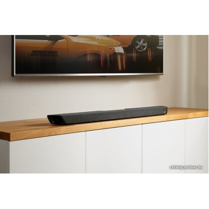Саундбар Polk Audio MagniFi 2