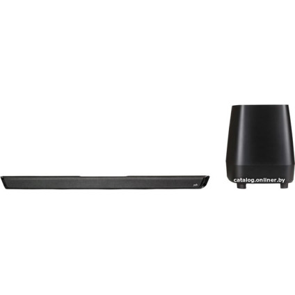 Саундбар Polk Audio MagniFi 2