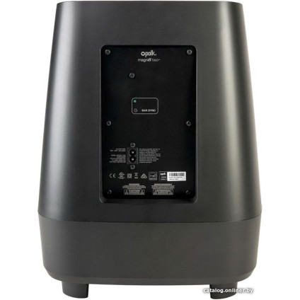 Саундбар Polk Audio MagniFi 2