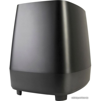 Саундбар Polk Audio MagniFi 2
