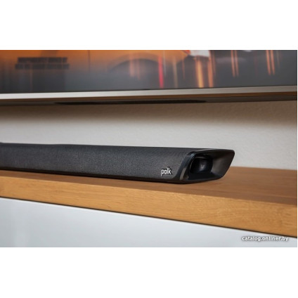 Саундбар Polk Audio MagniFi 2