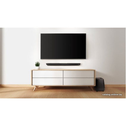 Саундбар Polk Audio MagniFi 2
