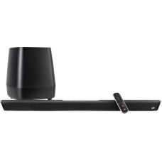 Саундбар Polk Audio MagniFi 2