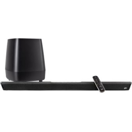 Саундбар Polk Audio MagniFi 2