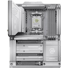 Материнская плата MSI MAG X870E Tomahawk Max WiFi PZ