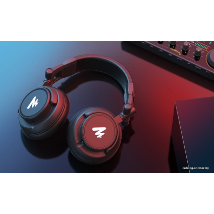 Наушники Maono AU-MH601