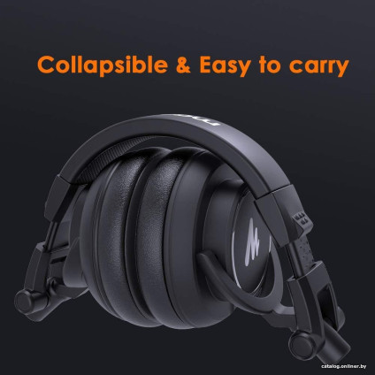 Наушники Maono AU-MH601