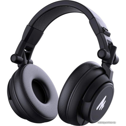 Наушники Maono AU-MH601