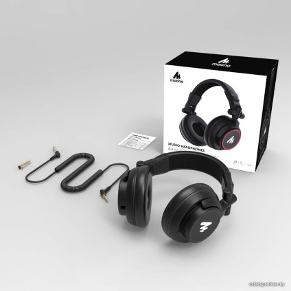 Наушники Maono AU-MH601