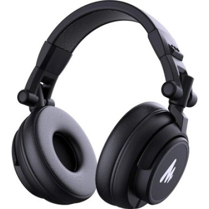 Наушники Maono AU-MH601