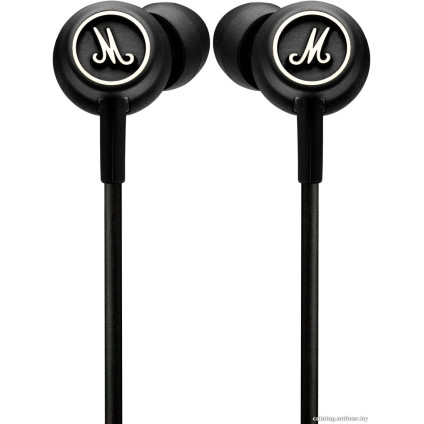 Наушники Marshall Mode