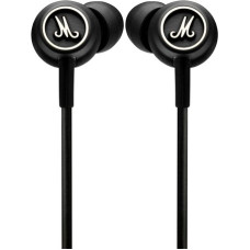 Наушники Marshall Mode