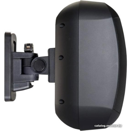 Apart Audio MASK6CT-BL
