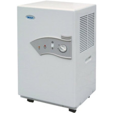 Осушитель воздуха MASTER DH 721