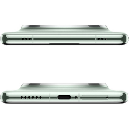 Телефон Huawei Mate 70 Pro PLR-L29 12GB/512GB (светло-зеленый)