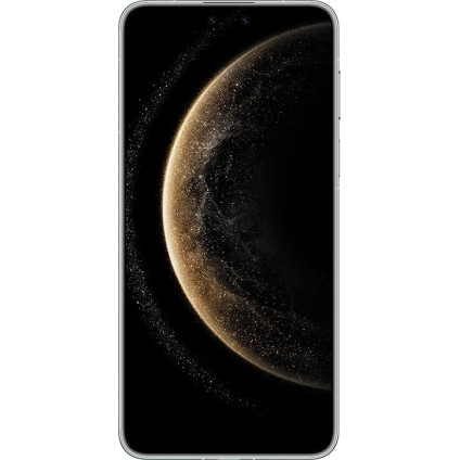 Телефон Huawei Mate 70 Pro PLR-L29 12GB/512GB (светло-зеленый)