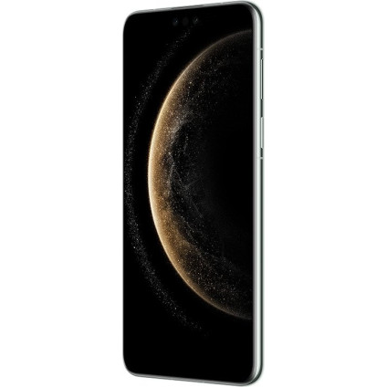Телефон Huawei Mate 70 Pro PLR-L29 12GB/512GB (светло-зеленый)
