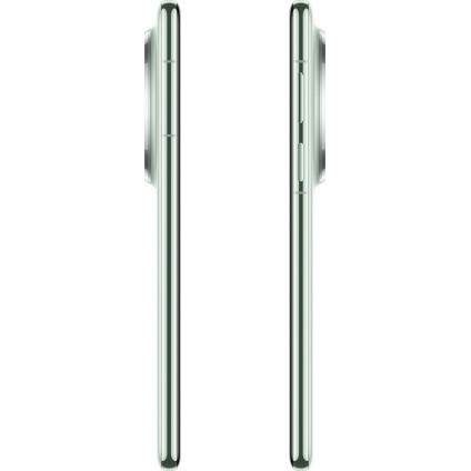 Телефон Huawei Mate 70 Pro PLR-L29 12GB/512GB (светло-зеленый)