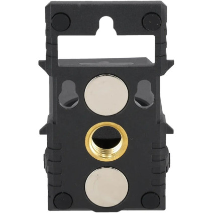 Лазерный нивелир Dedra MC0904