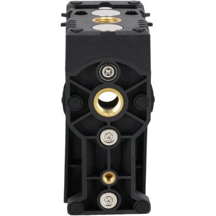 Лазерный нивелир Dedra MC0904