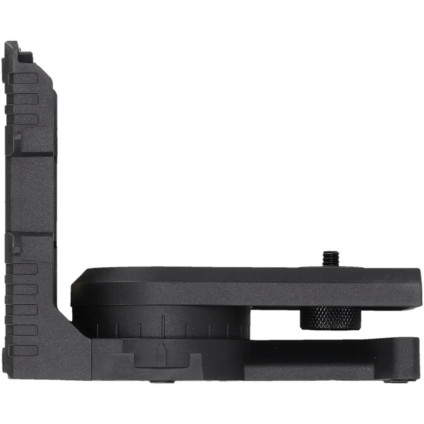 Лазерный нивелир Dedra MC0904