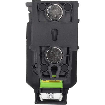 Лазерный нивелир Dedra MC0905