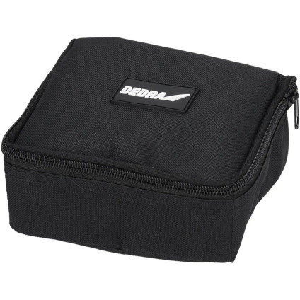 Лазерный нивелир Dedra MC0905