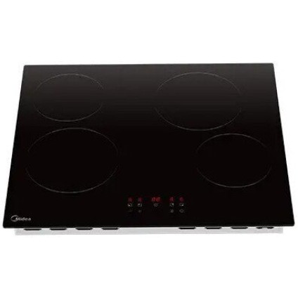 Варочная панель Midea MC-6F6004R242