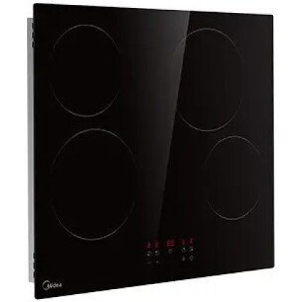 Варочная панель Midea MC-6F6004R242