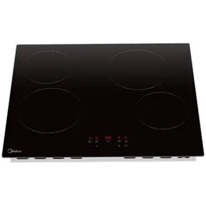 Варочная панель Midea MC-6F6004R242