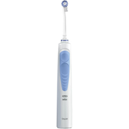Ирригатор  Oral-B Professional Care Health Center OXYJET MD20.020.0
