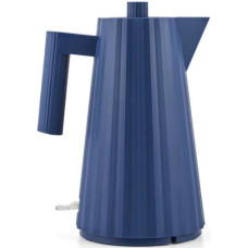 Электрический чайник Alessi Plisse MDL06DAZ