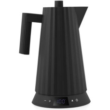 Электрический чайник Alessi Plisse MDL21B