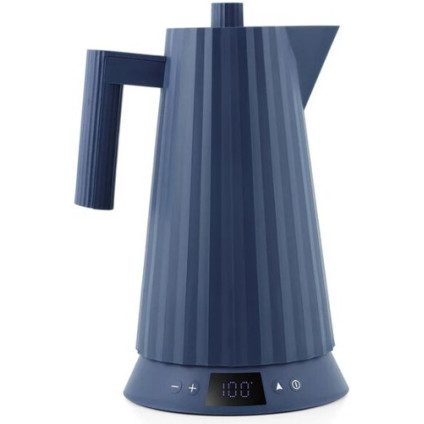Электрический чайник Alessi Plisse MDL21DAZ