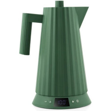 Электрический чайник Alessi Plisse MDL21GR