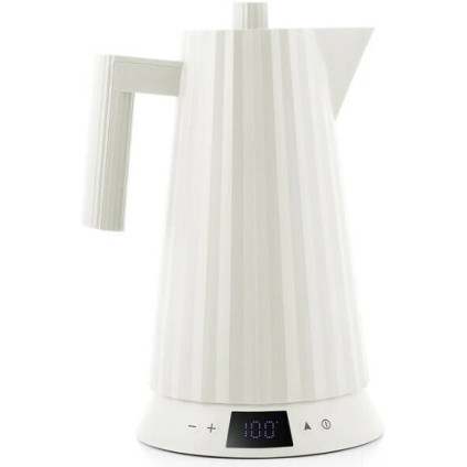Электрический чайник Alessi Plisse MDL21W