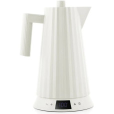 Электрический чайник Alessi Plisse MDL21W