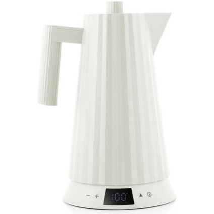 Электрический чайник Alessi Plisse MDL21W