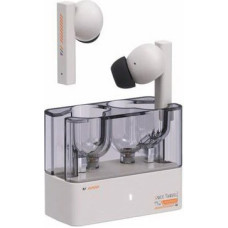 Наушники Moondrop Space Travel (белый)