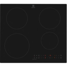 Варочная панель Electrolux 500 SaphirMatt MEXIT601T