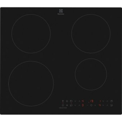 Варочная панель Electrolux 500 SaphirMatt MEXIT601T
