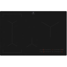 Варочная панель Electrolux Bridge 600 SaphirMatt MEXIV800T
