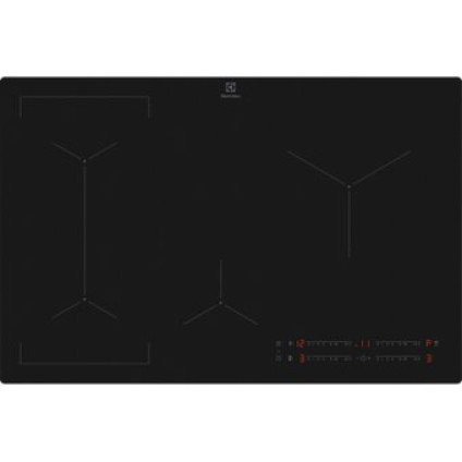 Варочная панель Electrolux Bridge 600 SaphirMatt MEXIV800T
