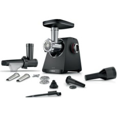 Мясорубка Bosch Serie 4 MFWS435B