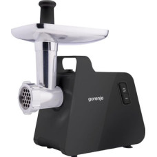Мясорубка Gorenje MG2001SB